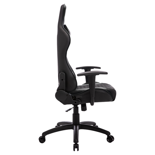 ONEX GX2 Series Gaming Office Chair