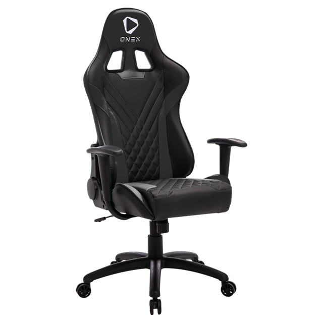 ONEX GX2 Series Gaming Office Chair