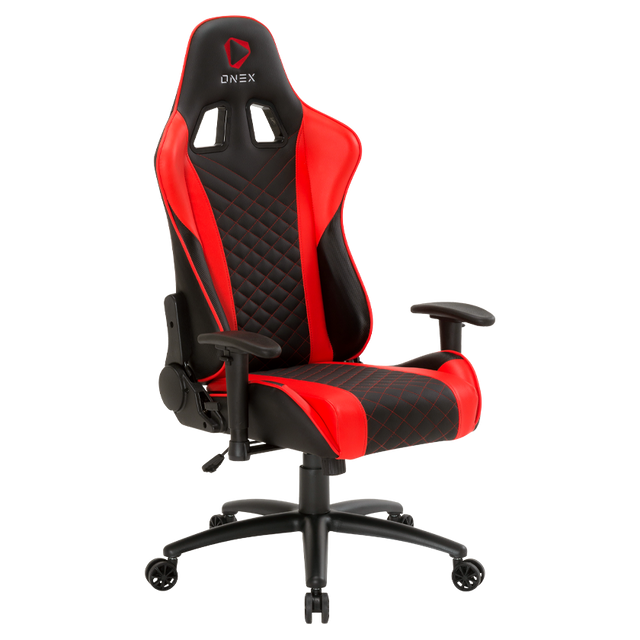 ONEX GX3 Series Gaming Office Chair