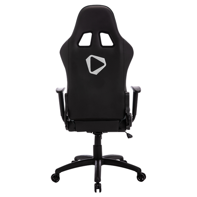 ONEX GX2 Series Gaming Office Chair