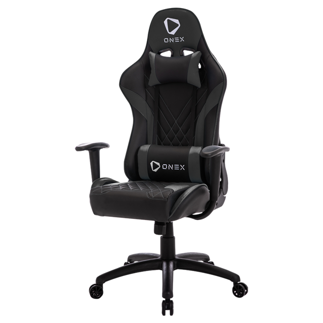 ONEX GX2 Series Gaming Office Chair