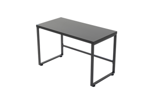 ONEX Nexus Gaming Desk 1200