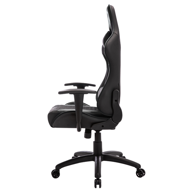 ONEX GX2 Series Gaming Office Chair