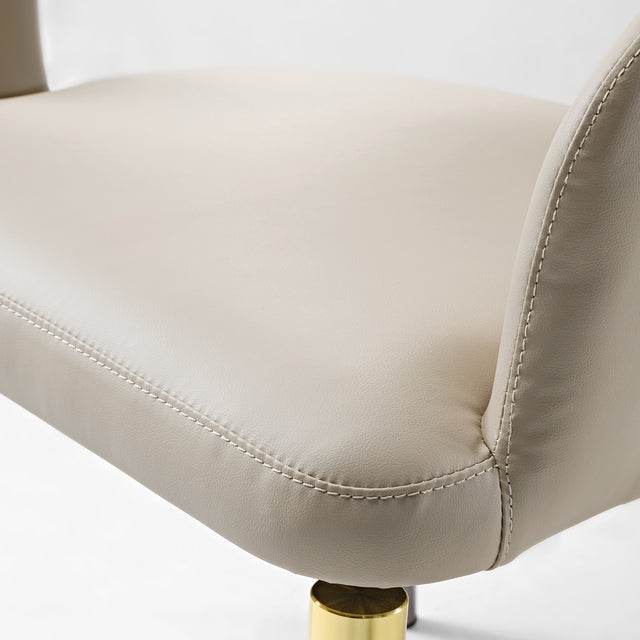 Eureka Chantilly Upholstered Dining Chairs Set of 2