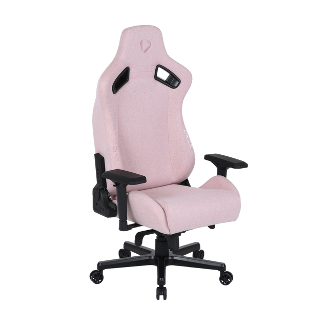 ONEX EV12 Evolution Edition Gaming Office Chair - Fabric