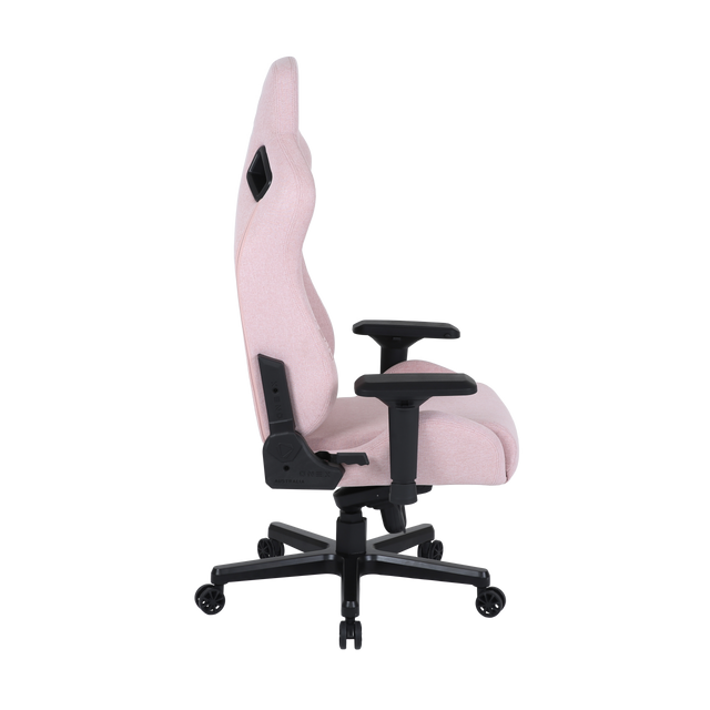 ONEX EV12 Evolution Edition Gaming Office Chair - Fabric