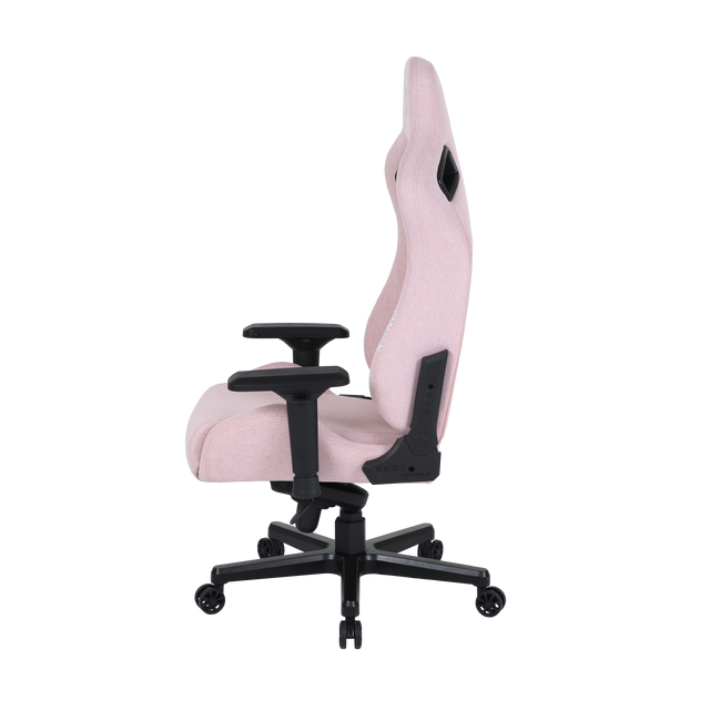 ONEX EV12 Evolution Edition Gaming Office Chair - Fabric