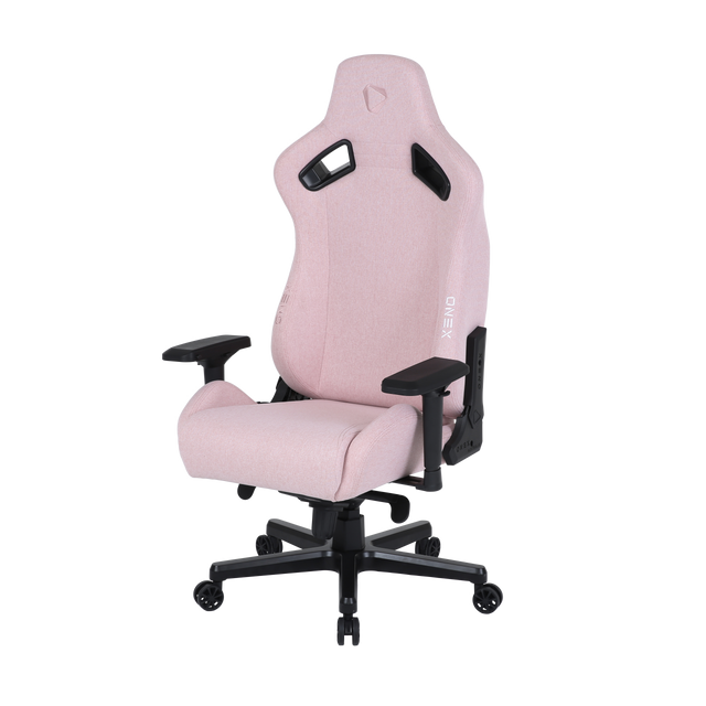 ONEX EV12 Evolution Edition Gaming Office Chair - Fabric