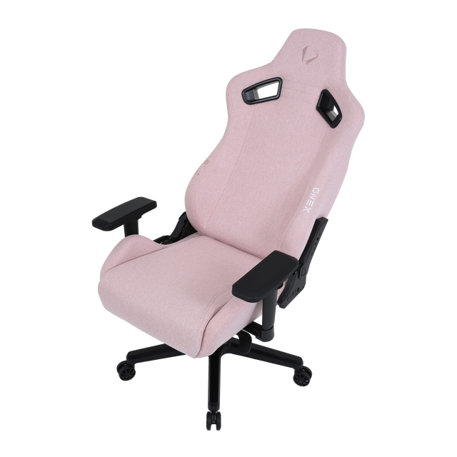 ONEX EV12 Evolution Edition Gaming Office Chair - Fabric