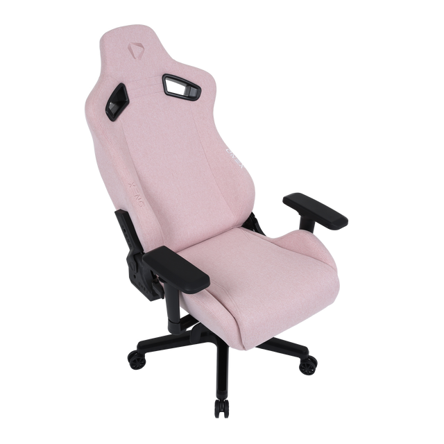 ONEX EV12 Evolution Edition Gaming Office Chair - Fabric