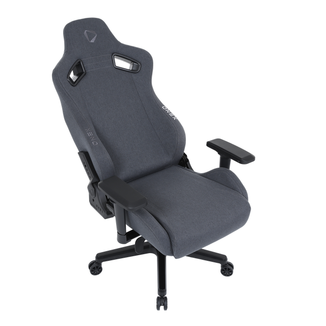 ONEX EV12 Evolution Edition Gaming Office Chair - Fabric