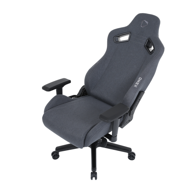 ONEX EV12 Evolution Edition Gaming Office Chair - Fabric