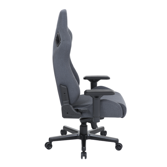 ONEX EV12 Evolution Edition Gaming Office Chair - Fabric