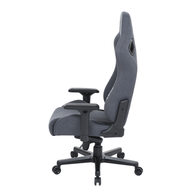 ONEX EV12 Evolution Edition Gaming Office Chair - Fabric