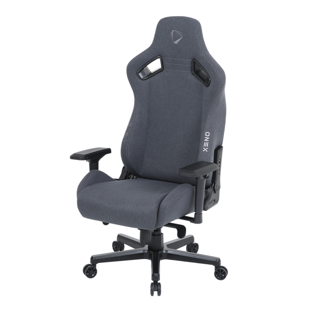 ONEX EV12 Evolution Edition Gaming Office Chair - Fabric