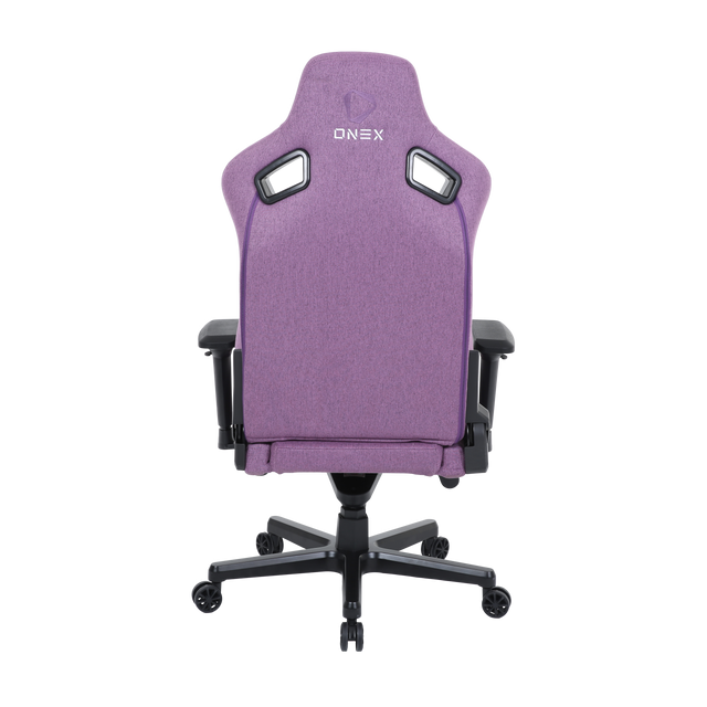 ONEX EV12 Evolution Edition Gaming Office Chair - Fabric