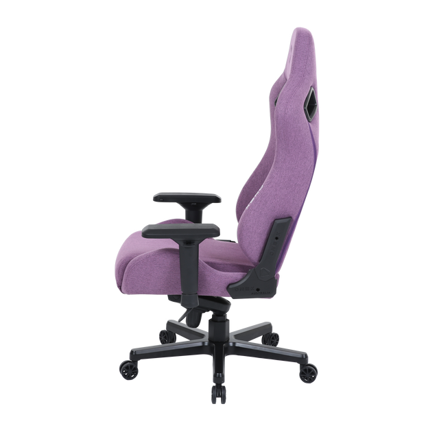 ONEX EV12 Evolution Edition Gaming Office Chair - Fabric