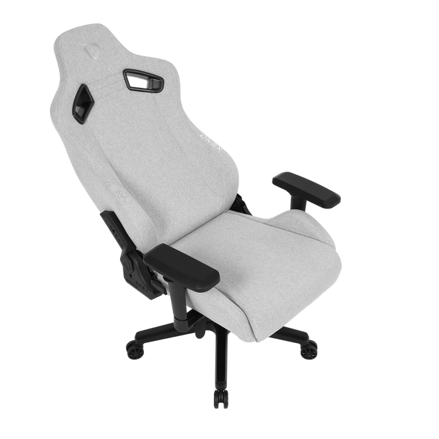 ONEX EV12 Evolution Edition Gaming Office Chair - Fabric