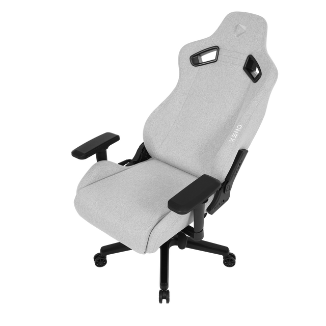 ONEX EV12 Evolution Edition Gaming Office Chair - Fabric