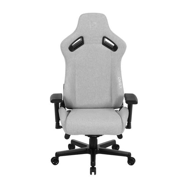 ONEX EV12 Evolution Edition Gaming Office Chair - Fabric