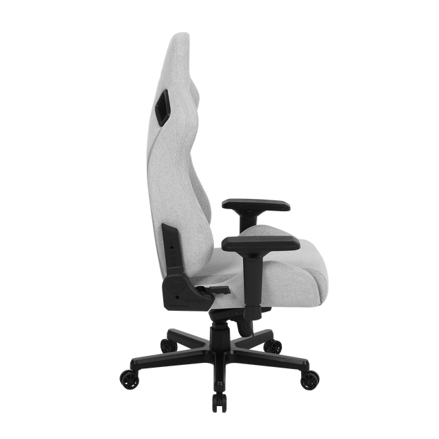 ONEX EV12 Evolution Edition Gaming Office Chair - Fabric