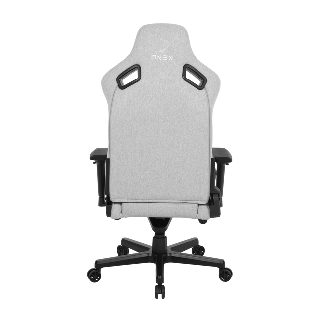 ONEX EV12 Evolution Edition Gaming Office Chair - Fabric