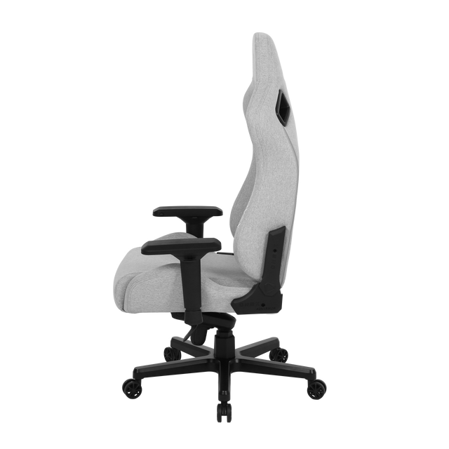 ONEX EV12 Evolution Edition Gaming Office Chair - Fabric