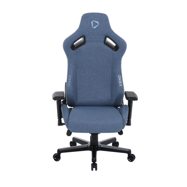 ONEX EV12 Evolution Edition Gaming Office Chair - Fabric