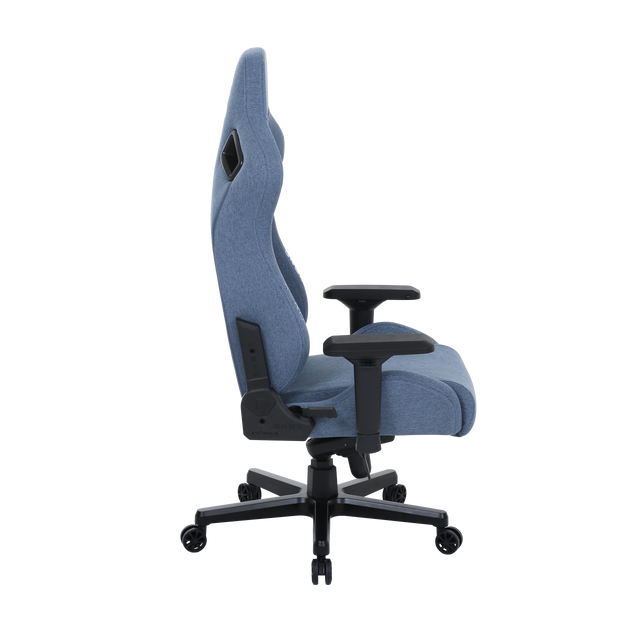 ONEX EV12 Evolution Edition Gaming Office Chair - Fabric