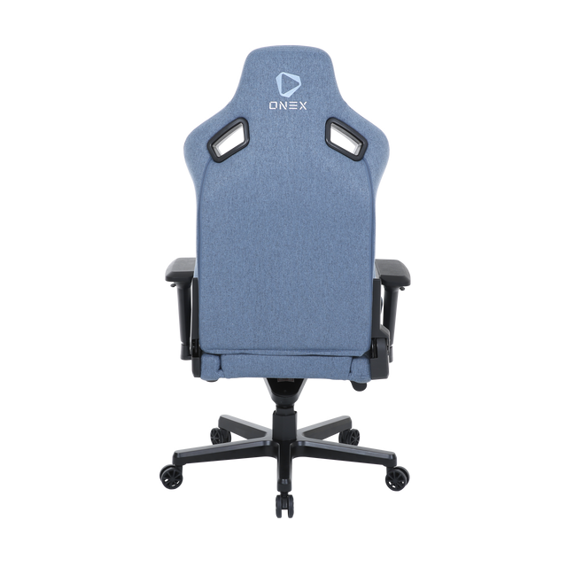 ONEX EV12 Evolution Edition Gaming Office Chair - Fabric