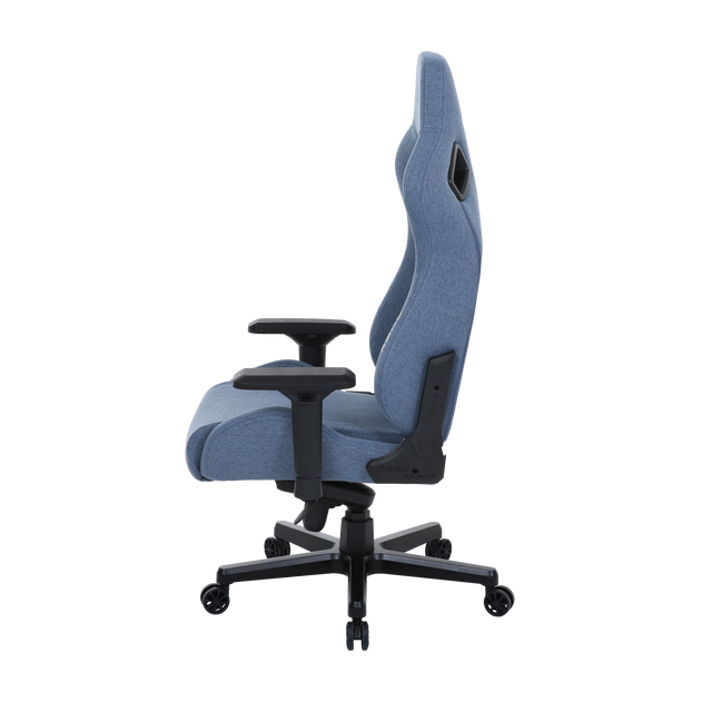 ONEX EV12 Evolution Edition Gaming Office Chair - Fabric