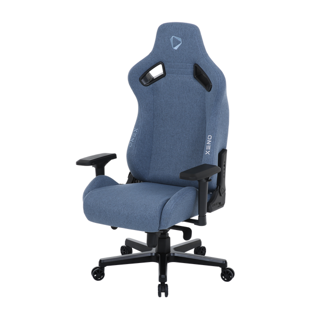 ONEX EV12 Evolution Edition Gaming Office Chair - Fabric