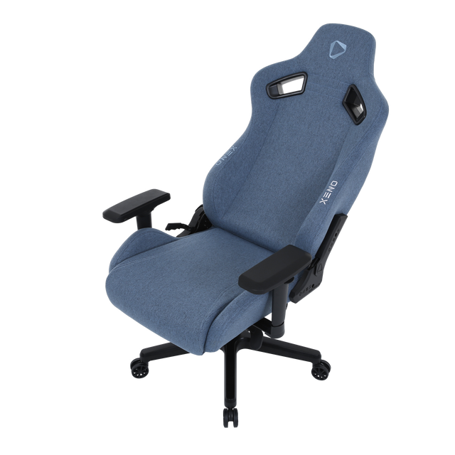 ONEX EV12 Evolution Edition Gaming Office Chair - Fabric