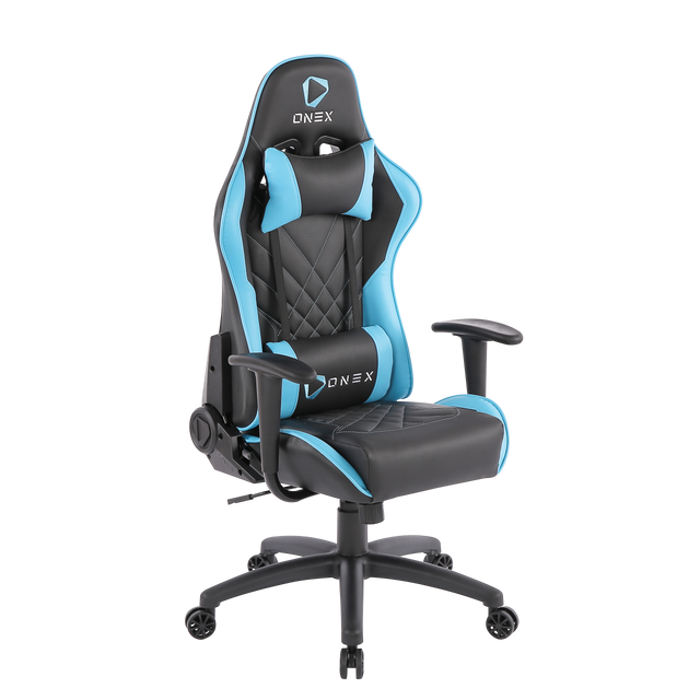 ONEX GX220 AIR Series Gaming Office Chair