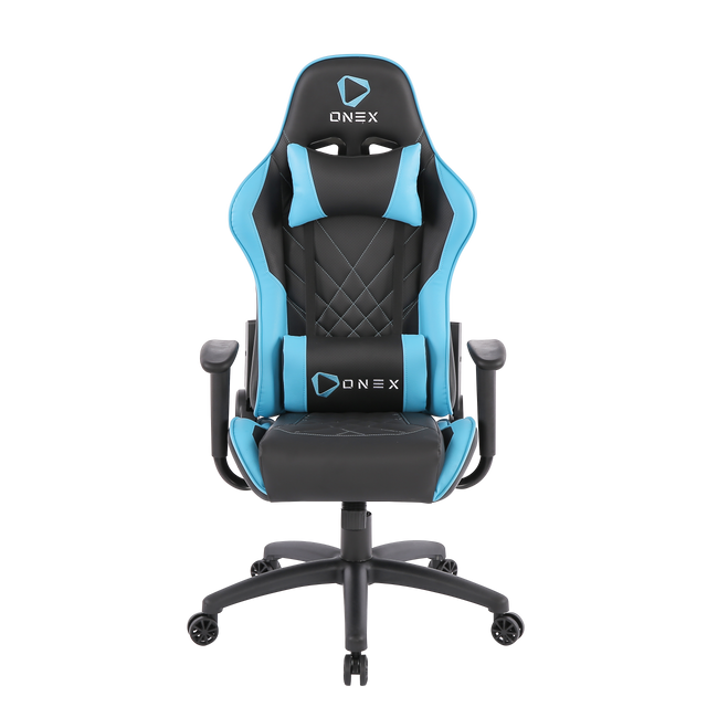 ONEX GX220 AIR Series Gaming Office Chair