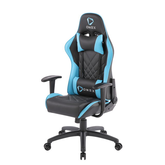 ONEX GX220 AIR Series Gaming Office Chair