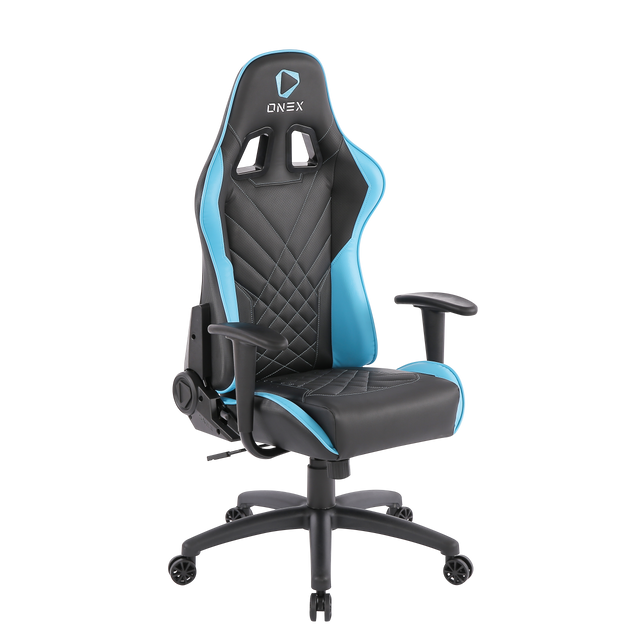 ONEX GX220 AIR Series Gaming Office Chair