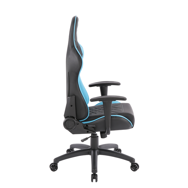 ONEX GX220 AIR Series Gaming Office Chair