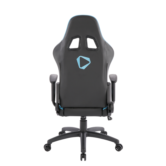 ONEX GX220 AIR Series Gaming Office Chair