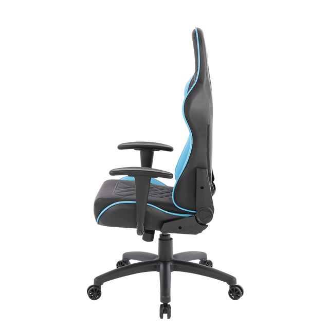 ONEX GX220 AIR Series Gaming Office Chair