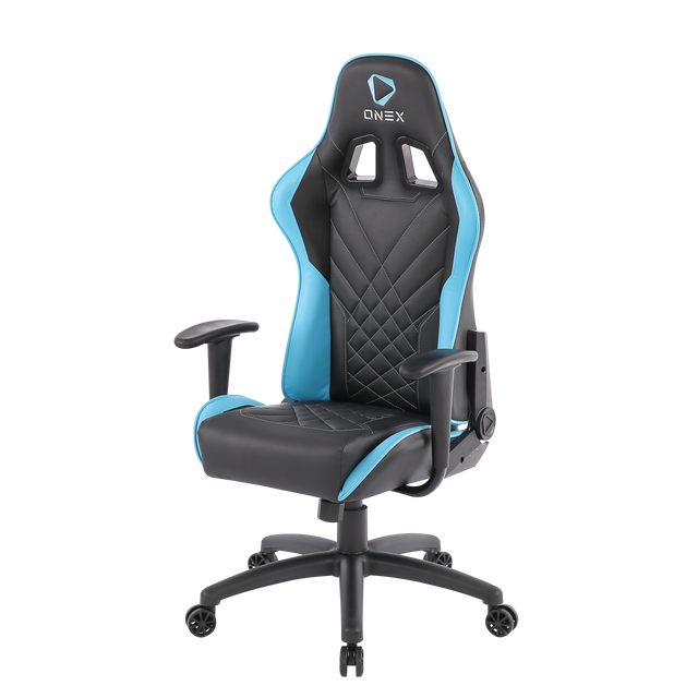 ONEX GX220 AIR Series Gaming Office Chair