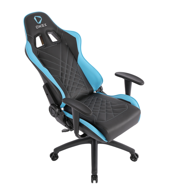 ONEX GX220 AIR Series Gaming Office Chair