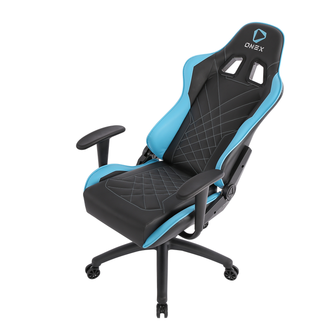 ONEX GX220 AIR Series Gaming Office Chair