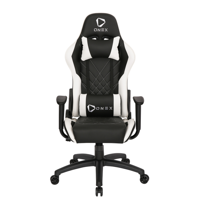 ONEX GX220 AIR Series Gaming Office Chair