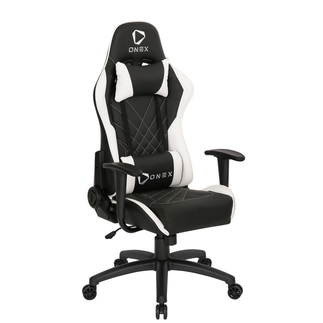 ONEX GX220 AIR Series Gaming Office Chair