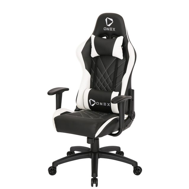 ONEX GX220 AIR Series Gaming Office Chair