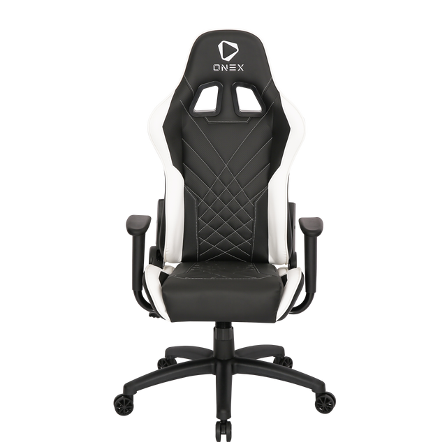 ONEX GX220 AIR Series Gaming Office Chair