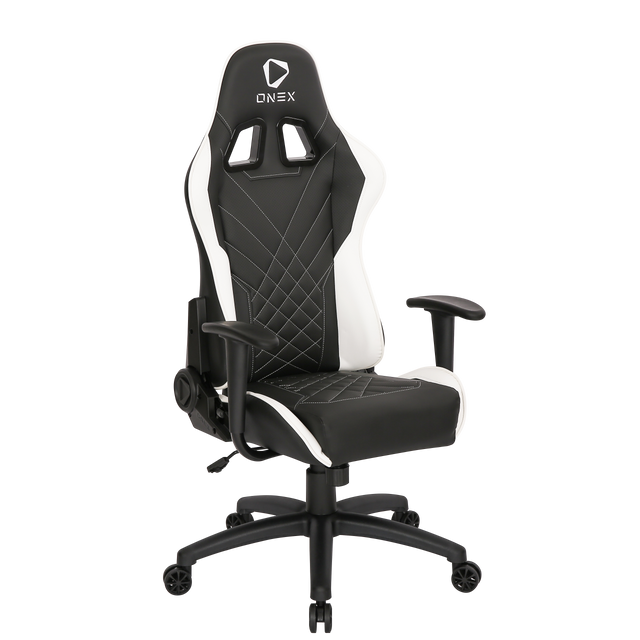 ONEX GX220 AIR Series Gaming Office Chair