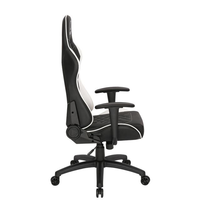 ONEX GX220 AIR Series Gaming Office Chair