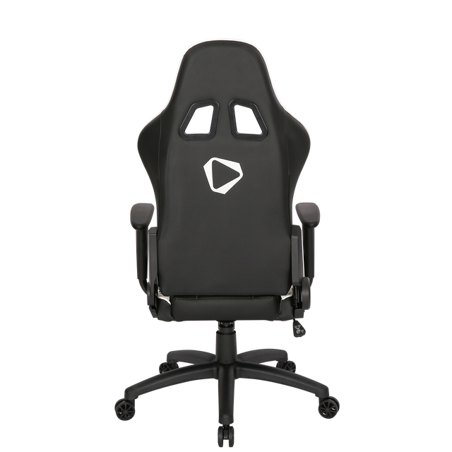 ONEX GX220 AIR Series Gaming Office Chair